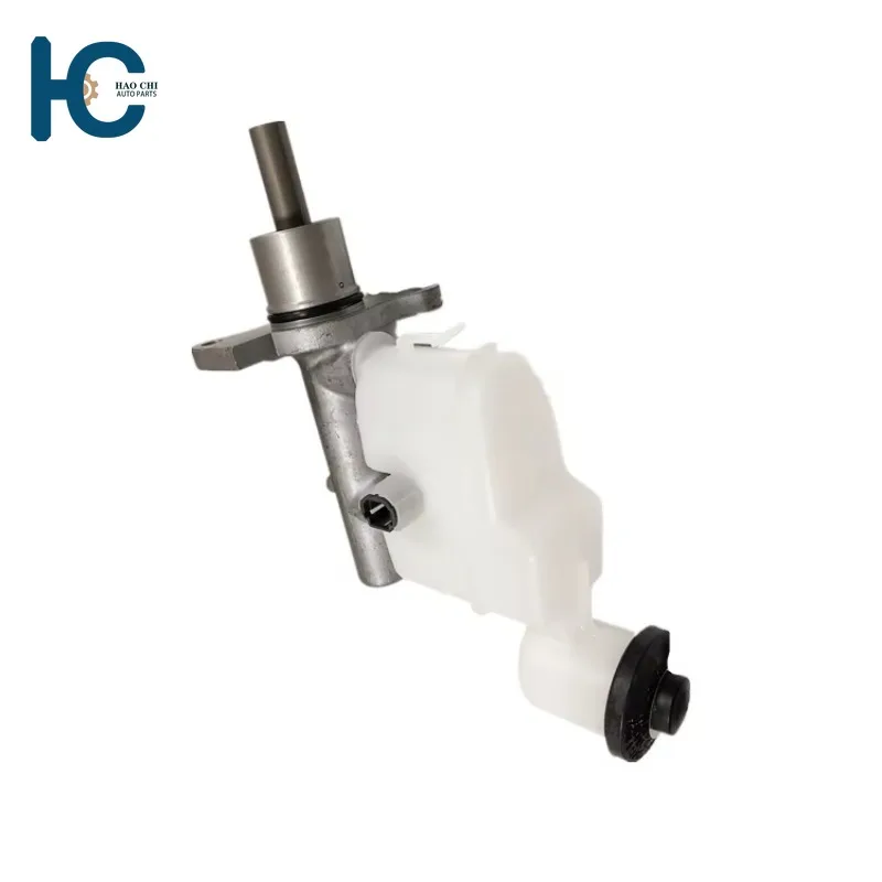 

4720109230 Brake Master Cylinder Assy for Toyota Hilux VII KUN15 KUN25 2005-2015 47201-09230