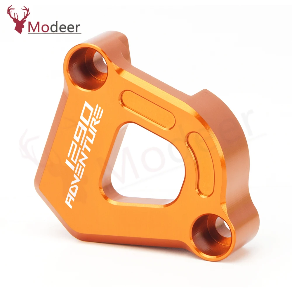 Protección del cilindro del protector esclavo del embrague 1290 Adv para KTM 1290 super adventure T R S 2014 2015 2016 2017 2018 2019 2020 2021 2022