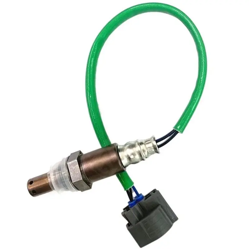 

For Jaguar XJ XF XK XJ8 XFR S-Type Super V8 Vanden Plas S-Type Super V8 Upstream Oxygen Sensor C2C22681 C2P8810 234-9125