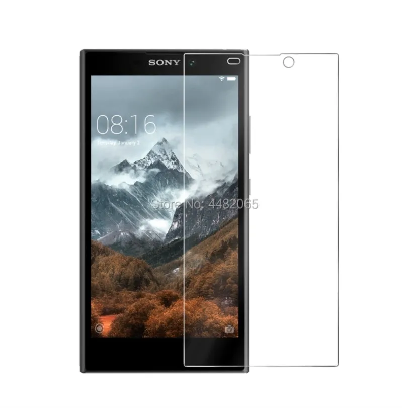 2.5D 0.26Mm Front 9…