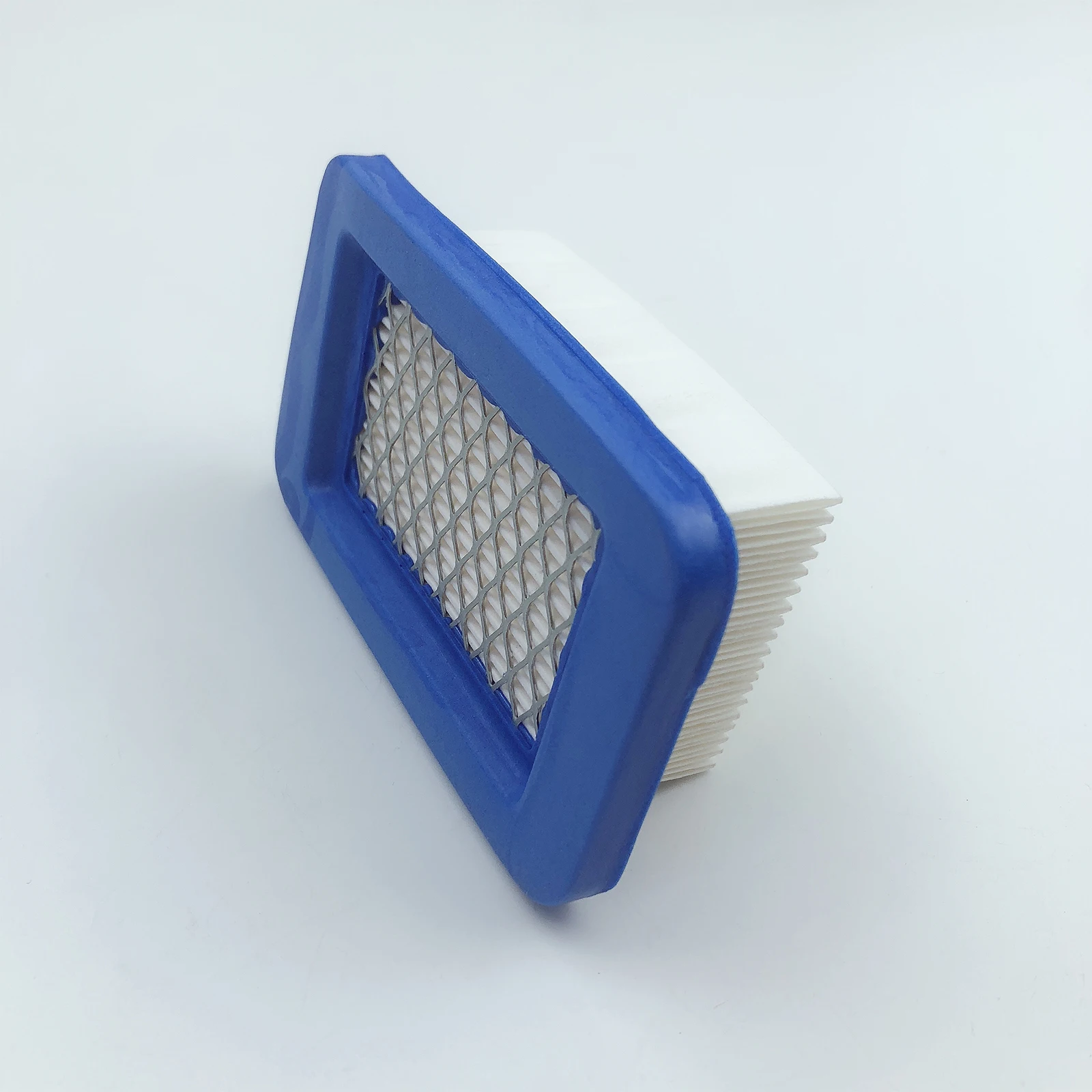 Imagem -05 - Filtro de ar Ferramenta de Jardim para o Ventilador Pb500t Pb-500h Pb-500 Pb-580h Pb-580t A226000032 para Echo Pb403 Pb-403h Pb-403t Pb-413 Peças do