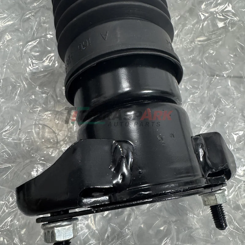 Rear Electronic Shock Absorber w/ ADS for 2013 2014 2015 2016  Mercedes-Benz GL450, 99059, 1663200130, 1663200930