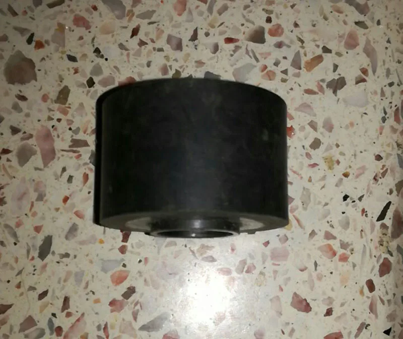 

elevator AT120 door lock roller, FAA23400K5 door wheel 38*24MM