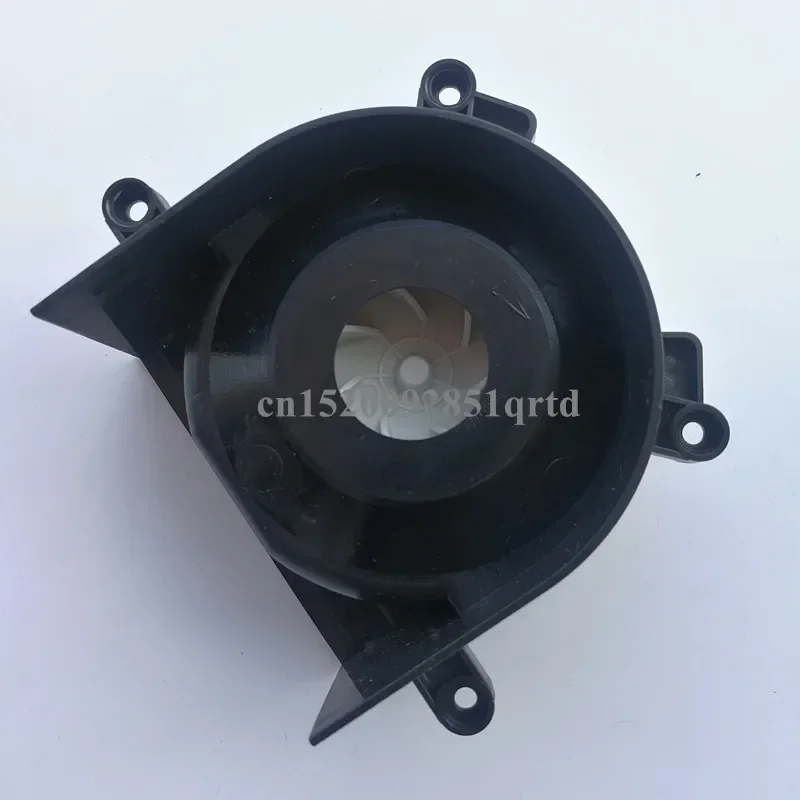 Robotic Vacuum Cleaner Parts Fan Motor Assembly for Suzuka Gen 1 Robotic Vacuum Cleaner Parts Accessories Replacement