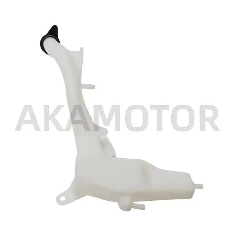 

Cooling Water Tank For Loncin Voge 525rr Lx500gs-b Lx500gs-c