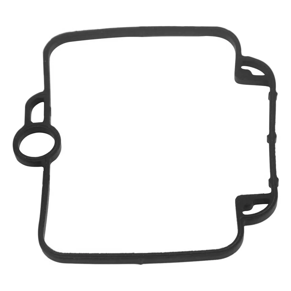 

Compact Motorcycle Carburetor Repair Kit For Suzuki DR650 DR650SE DR 650 650SE 1992 1993-1995