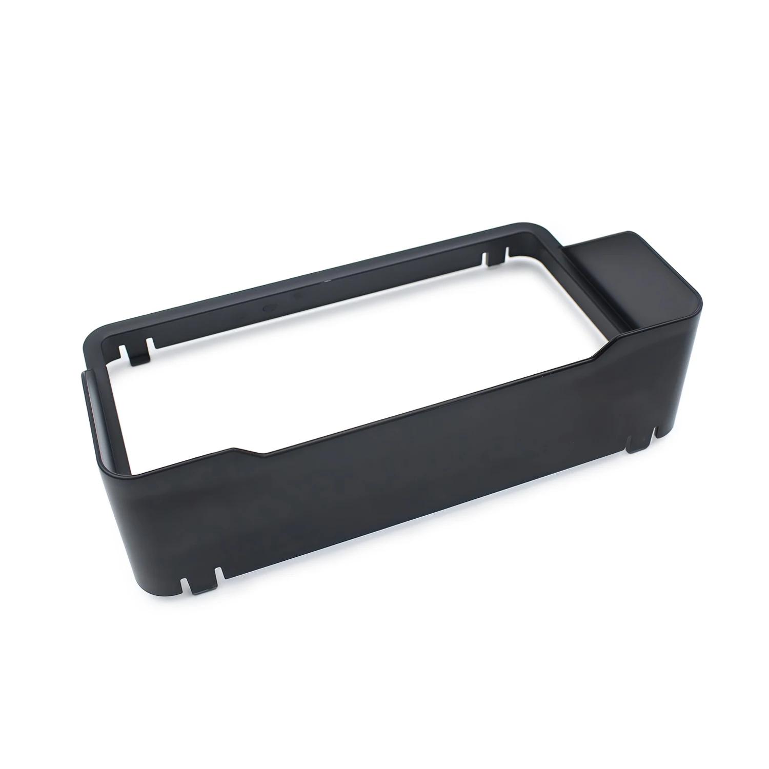 Motorrad-Instrumentenabdeckung für ZONTES 368G ZT 368 G ZT368G 2024 Display-Sonnenschutzabdeckung Instrumentenbildschirm-Sonnenschutz – Detail 4