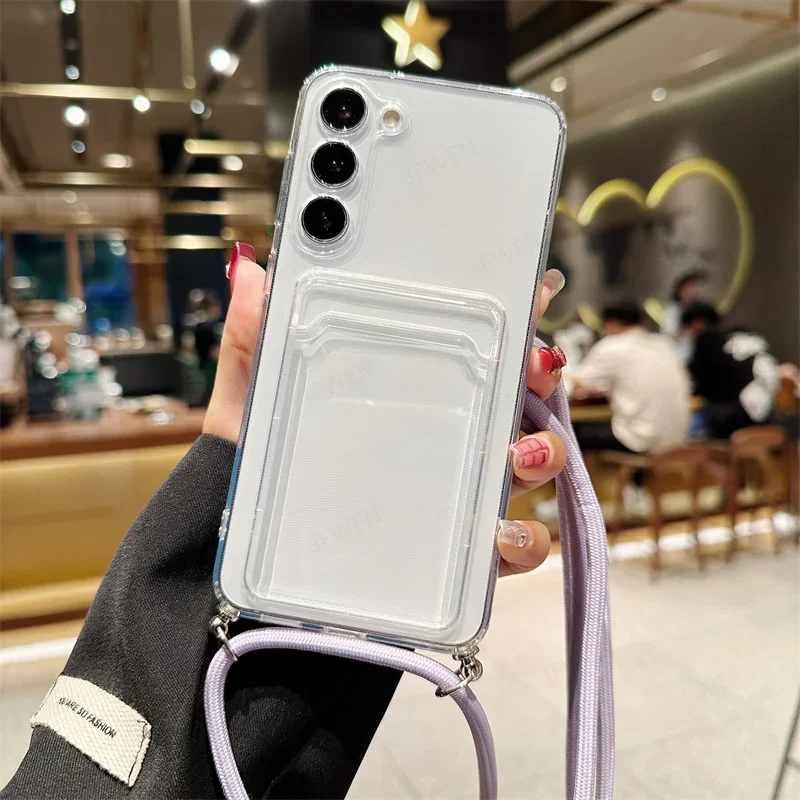 Чехол для Samsung Galaxy M53 M33 M23 M62 M60S M51 M32 M13 M31S M30S M21 M20 M11 M01 Core M02 M10 M40S