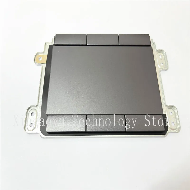 NEW Original For HP ZBOOK 15 G3 G4 17 G3 G4 Laptop Touchpad Touch Button Left and Right Buttons Module PK37B00HB00 850944-001