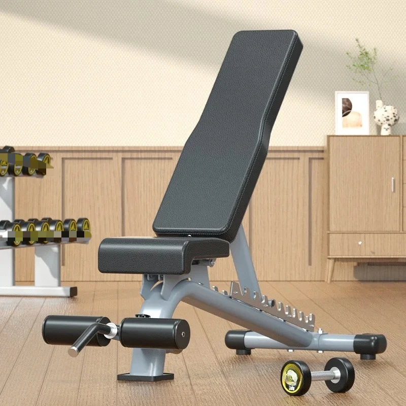 Wholesale Customize…