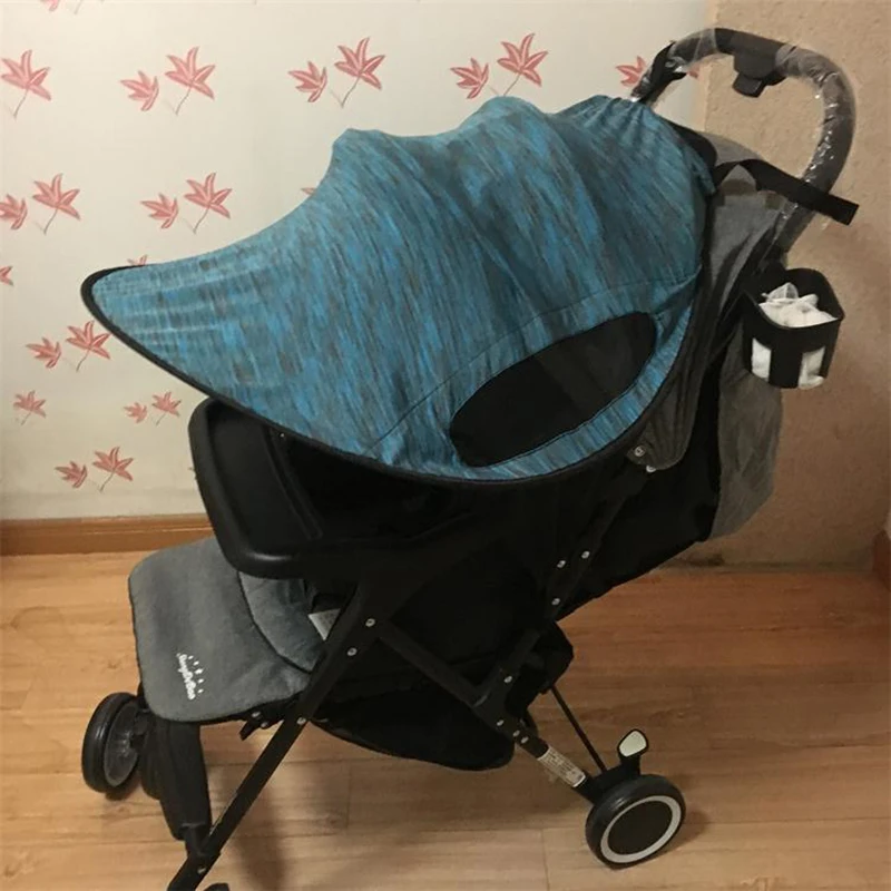 capa-protetora-solar-para-carrinho-de-bebe-cobertura-de-sol-para-carrinho-acessorios-para-guarda-chuva-de-carrinho-capuz-solar-para-cadeira-de-carro-de-bebe