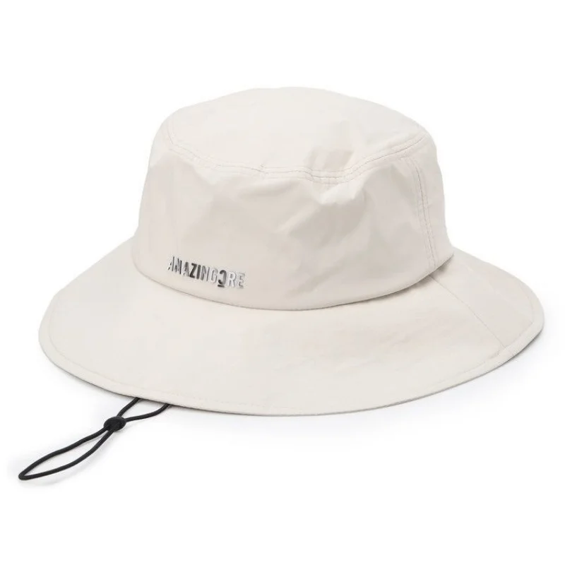 casquette-de-golf-coreenne-authentique-pour-homme-collection-ete-2026-nouveau-chapeau-de-pecheur-chapeau-de-soleil-d'exterieur-casquette-de-sport-pour-femme