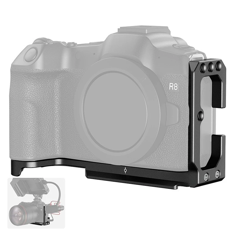 Suitable For Canon … - image