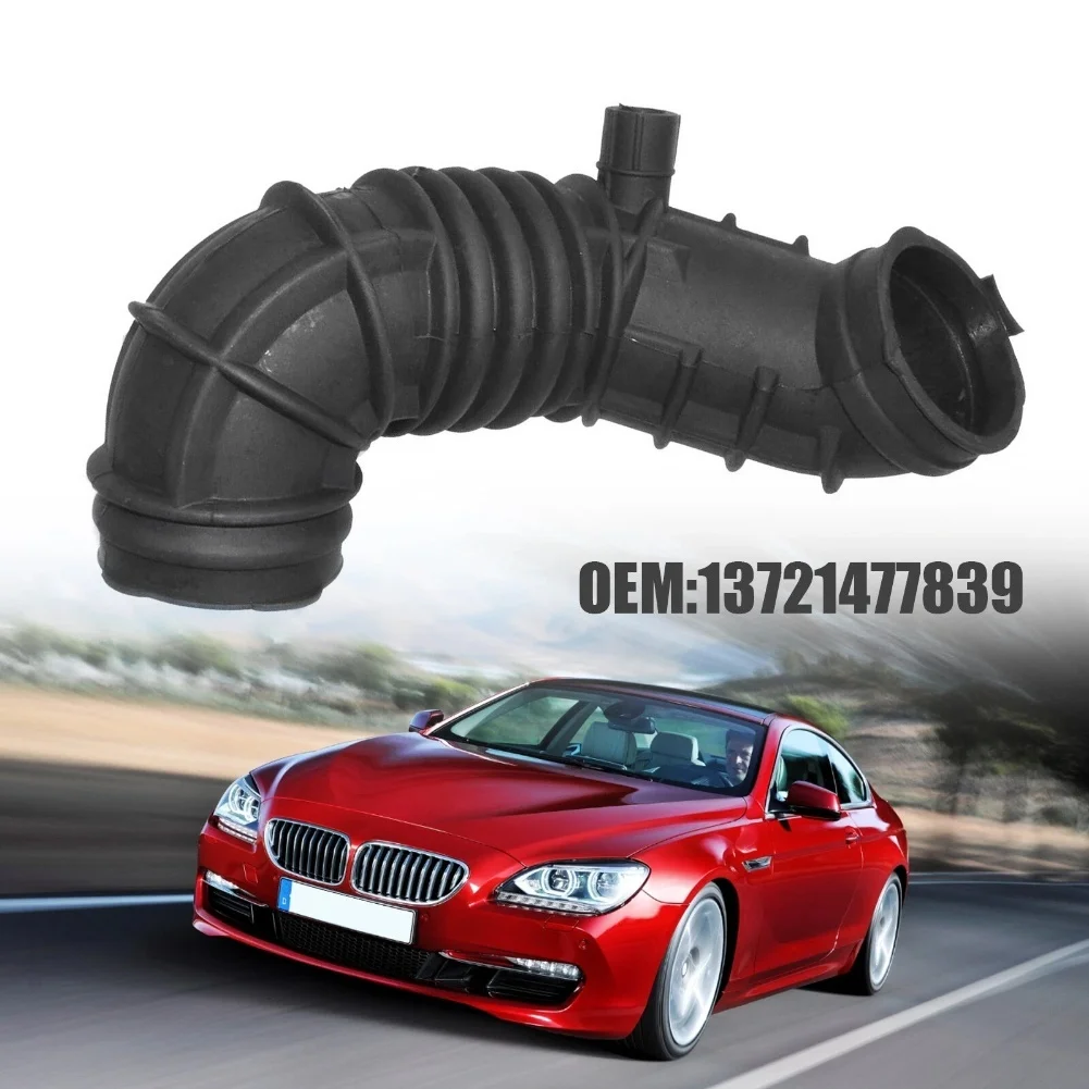 

Air Filter Intake Pipe Hose For Mini R50 For Mini R52 For Cabrio 13721477839 Plastic Car Accessories Air Inlet Duct Pipe