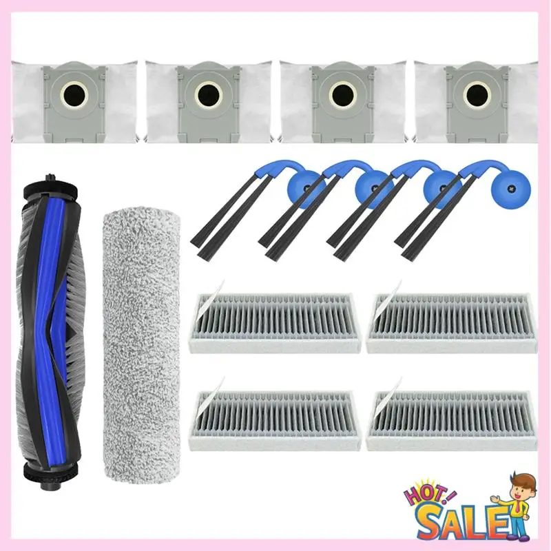 A88X For Ecovacs De… - image