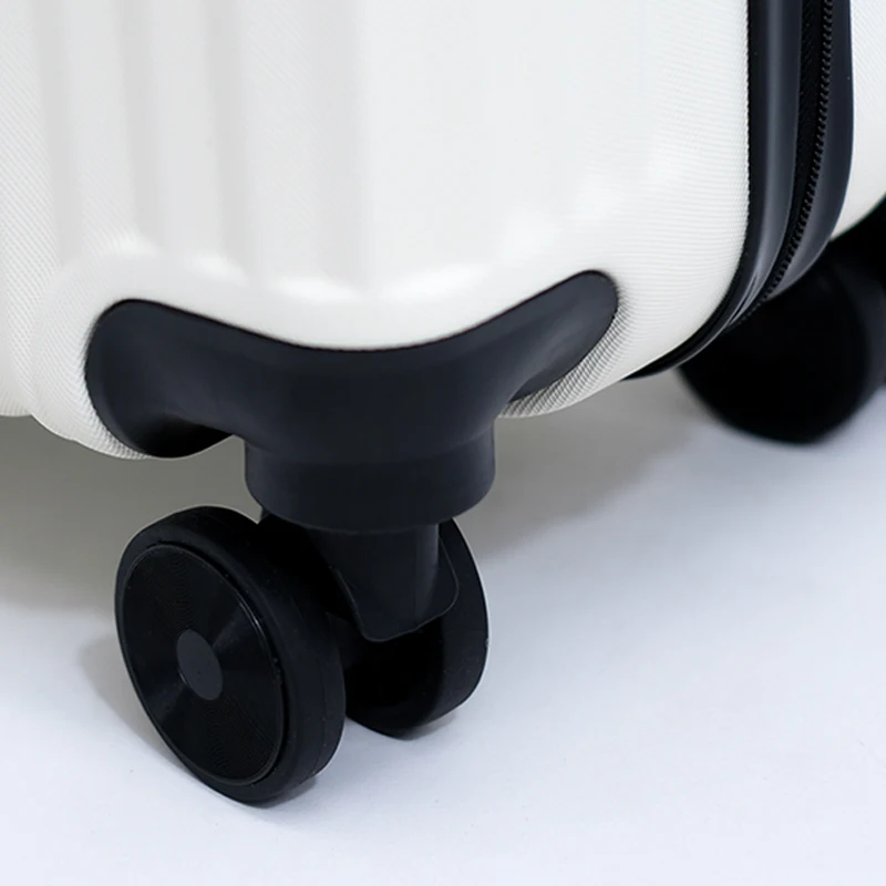 حامل أمتعة مقاس 24 بوصة لرحلة العمل