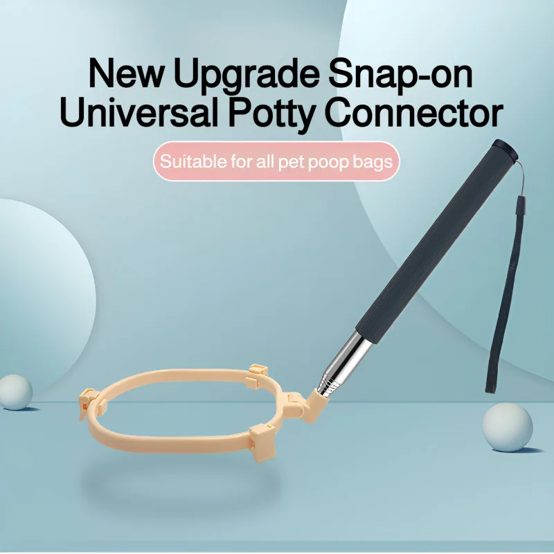 Thumbnail 4 - #9 Top Dog Poop Scoopers Picks for Every Budget