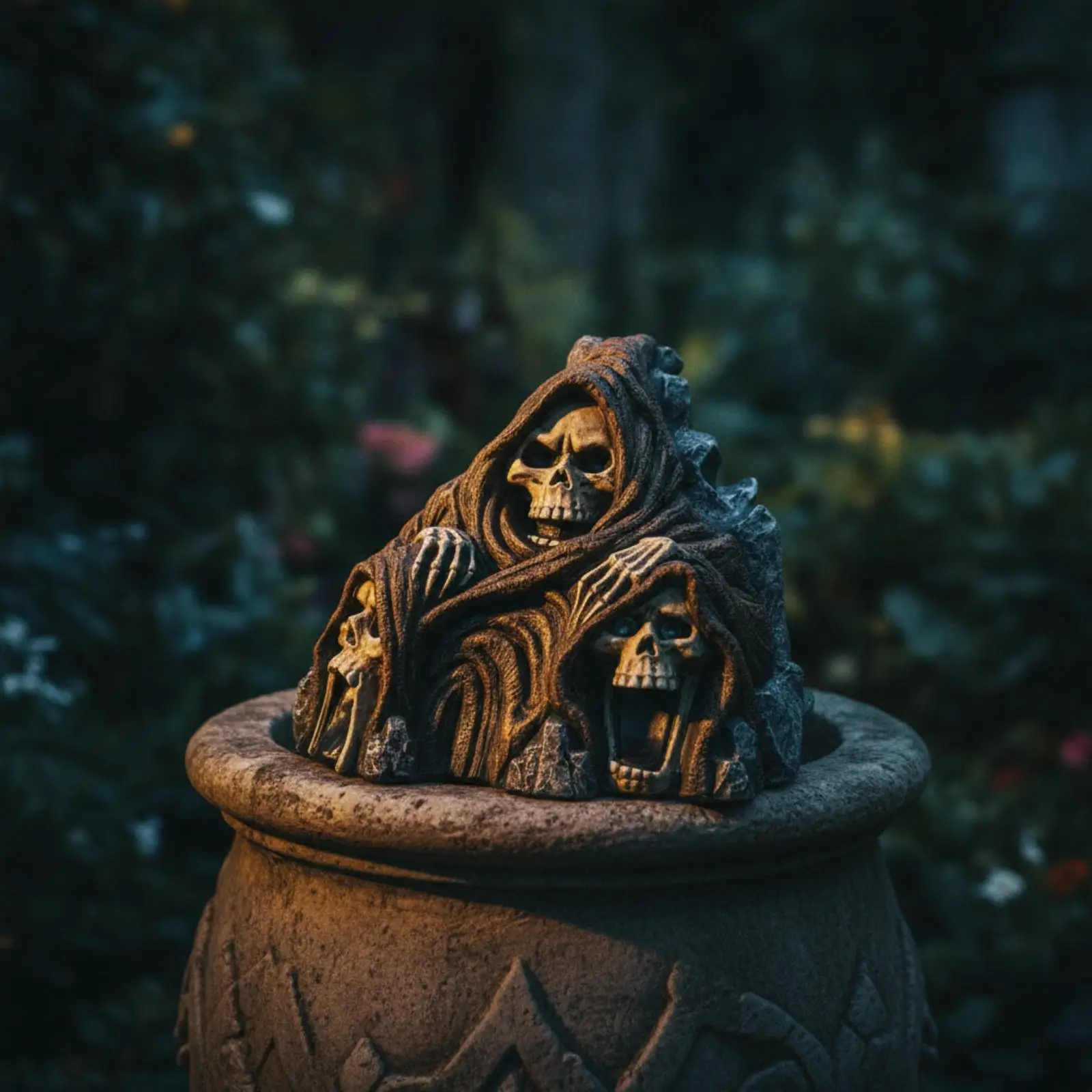 resin-skull-solar-powered-lamp-for-halloween-decoration-garden-patio-gothic-home-decor