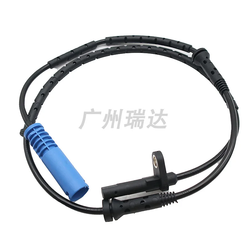 For BMW ABS wheel speed sensor 34526761801, 34526752160