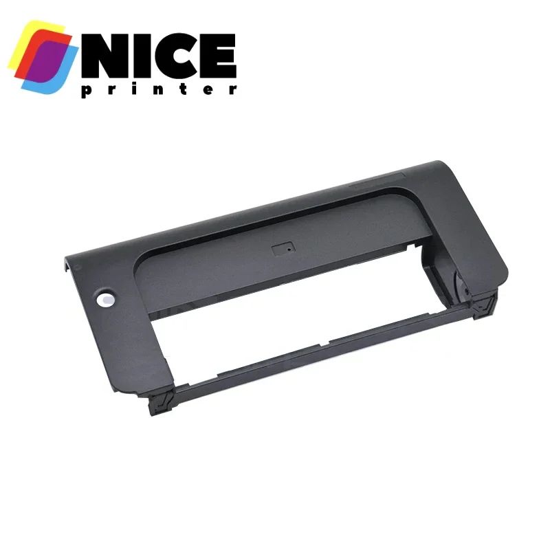 conjunto-de-capa-frontal-para-hp-laserjet-rm1-3978-000-rm1-6891-000cn-p1102-p1005-p1006-p1007-p1008-p1106-p1108-1pc