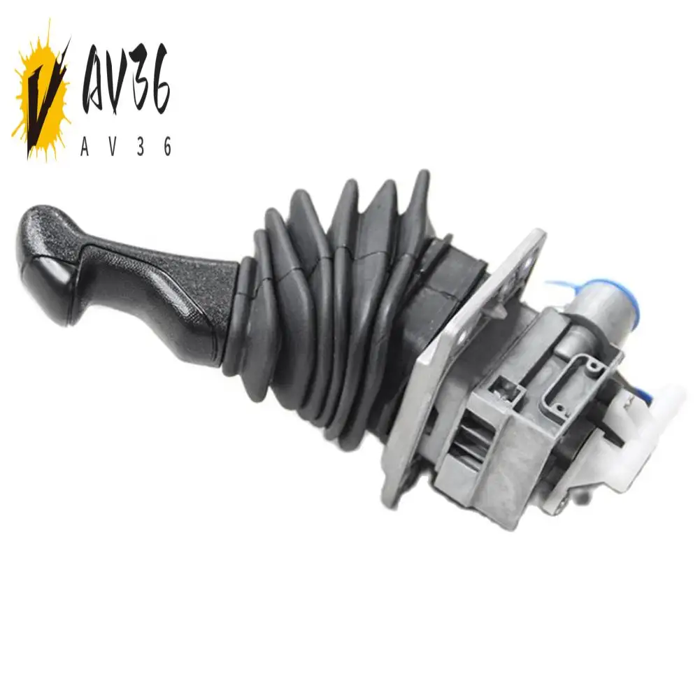 

AV36-9617232170 Hand Brake Valve For SCANIA Accessories