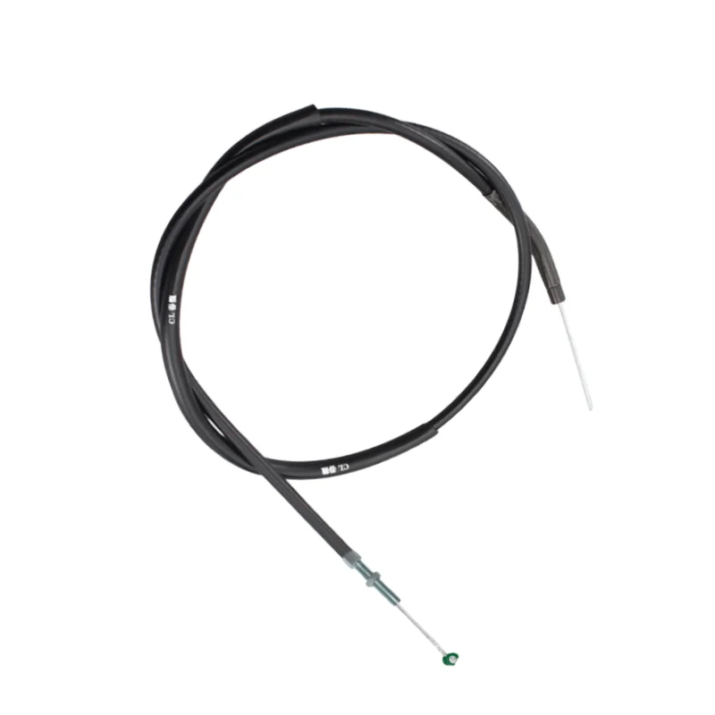 Motorcycle Cable Ta…