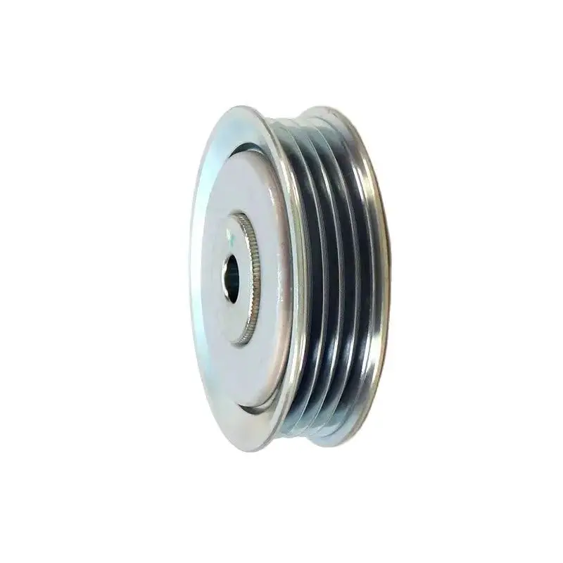 16603-97402 1660397402 Tensioner Wheel for DAIHATSU SENYA (1.3) 07 models toyota terry (1.3) 03-05