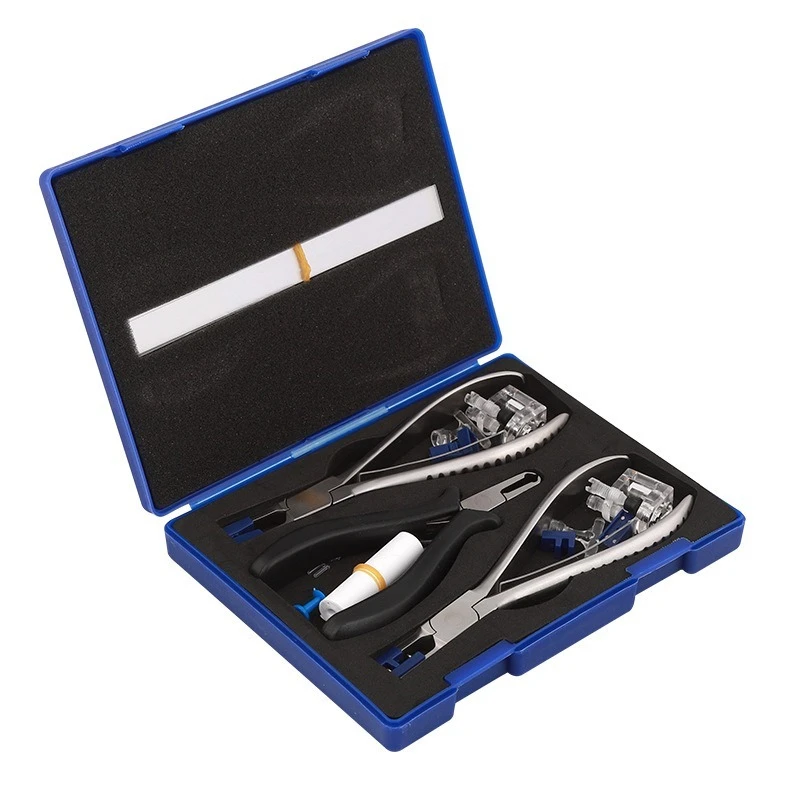 

Frameless Glasses Tool Set Disassemble The Pliers Adjustment Tool Pliers Mirror Frame Processing Maintenance Loading And Unload