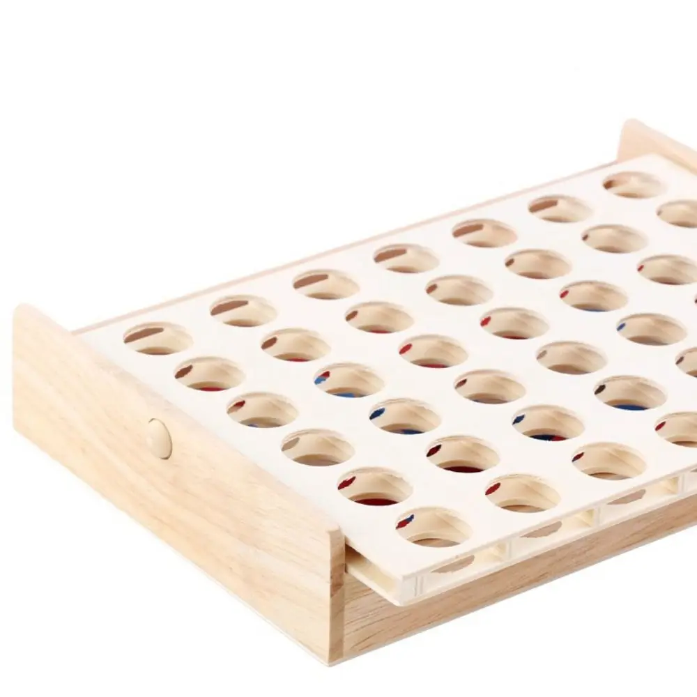 

Обучающая настольная игра «Четыре в ряд»: бинго, шахматы, головоломка, классическая семейная игра, безопасные материалы, стратегическая игра, игра на соединение элементов