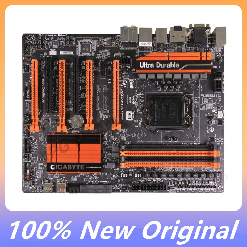 Ga-Z97X-Soc Force Z…