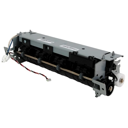 Premium Quality Fuser Unit For Lexmark MS310 MS510 MS610 MS312 MS315 MS415 MX410 MX510 MX511 MX611 40X8023 40X8024