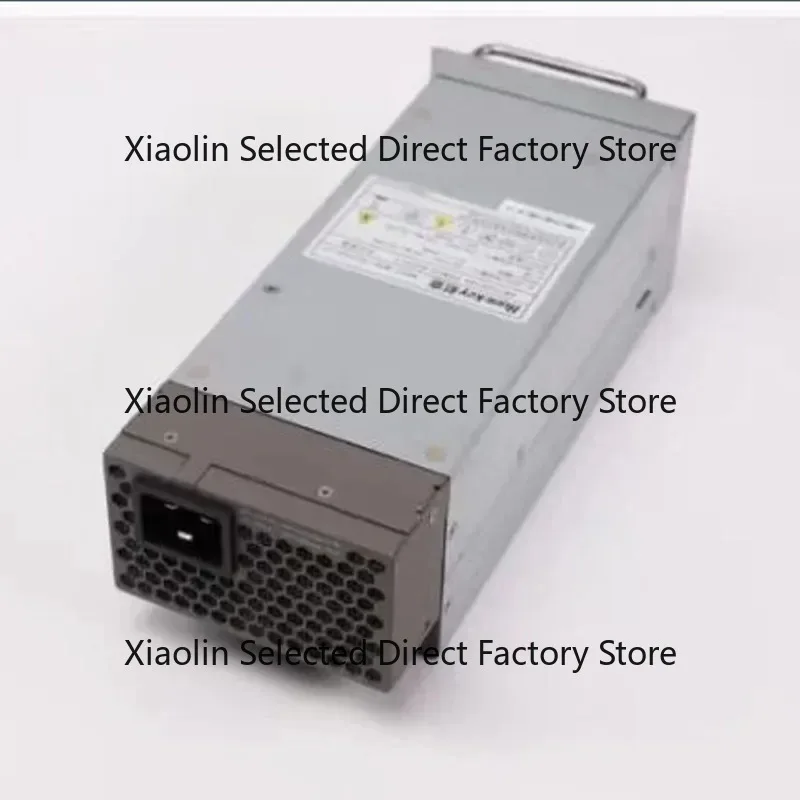 [New] T30/T10 agricultural ua accessories Battery station power module maintenance accessories