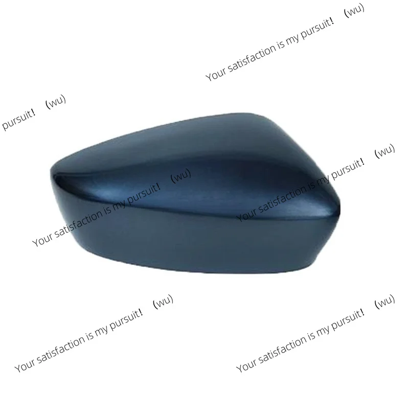 Suitable for 14-24 Mazda 3 Onxella rearview mirror housing rearview mirror cover replacement car trim