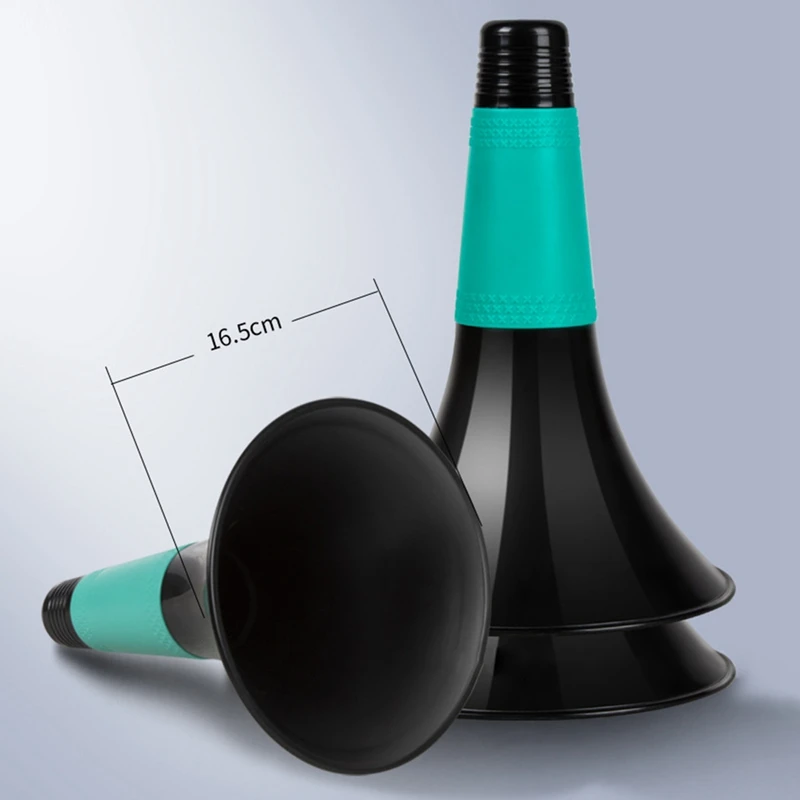 Marker Kegel Barriere Sport Fitness Fußball Basketball Geschwindigkeit Agilität Greifen Ausbildung