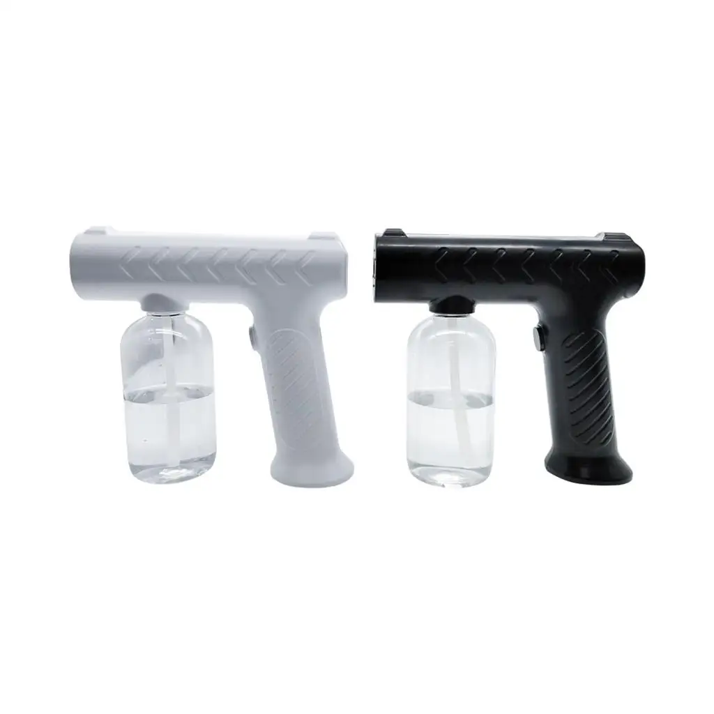 

300ml Sprayer , Electric Machine, Nano Rechargeable Office