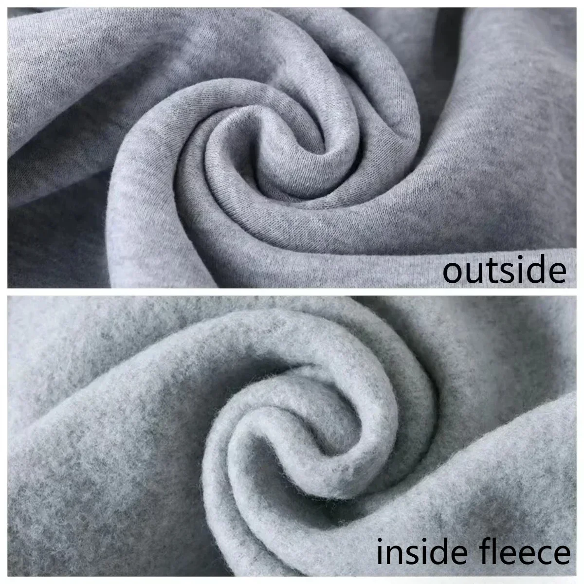 ديزني ميكي ماوس سلسلة سستة هوديس بلوزة من الصوف سترة المرأة الرجال القطن الخريف بلوفر شتوي معاطف كبيرة الحجم القمم #4