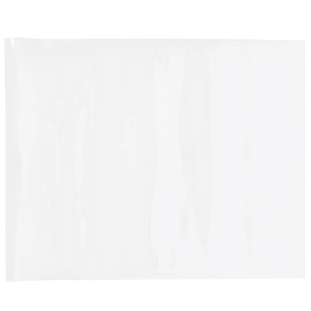 

Transparent Carpet Protector Floor Plastic Rug for Protection Film Pvc Mat Protectors