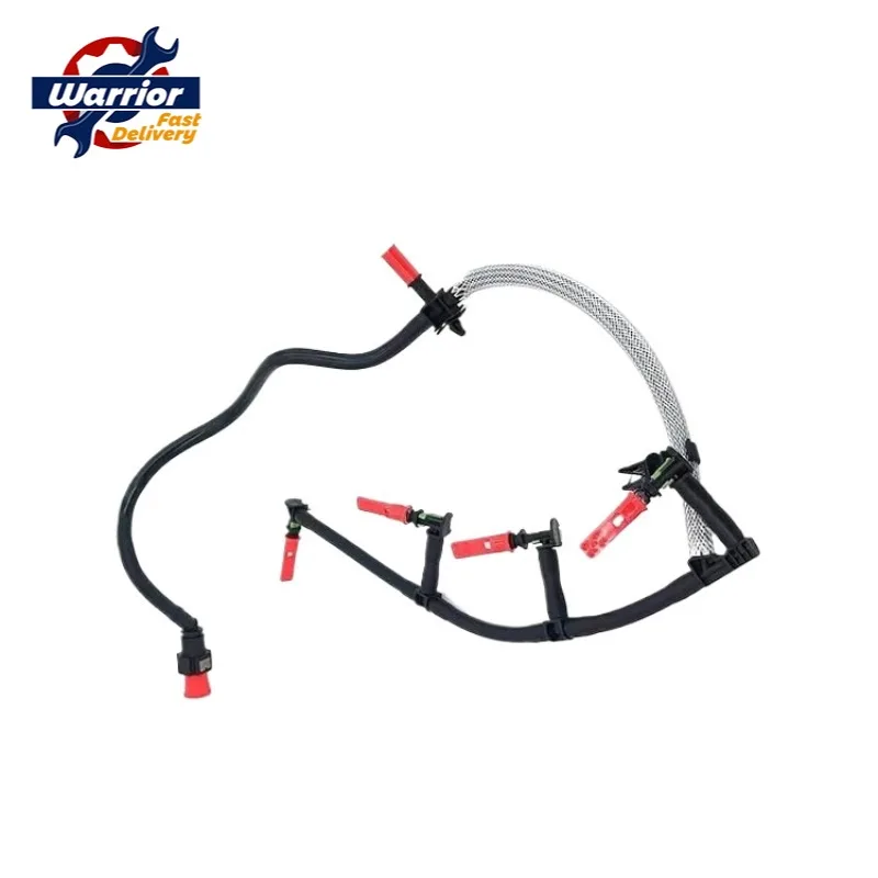 

Для T6 T7 T8 T9 Mazda BT50 3.2L BT50 BB3Q9K022BG 2215545 BB3Q-9K022-BG BB3Q-9K022-BH