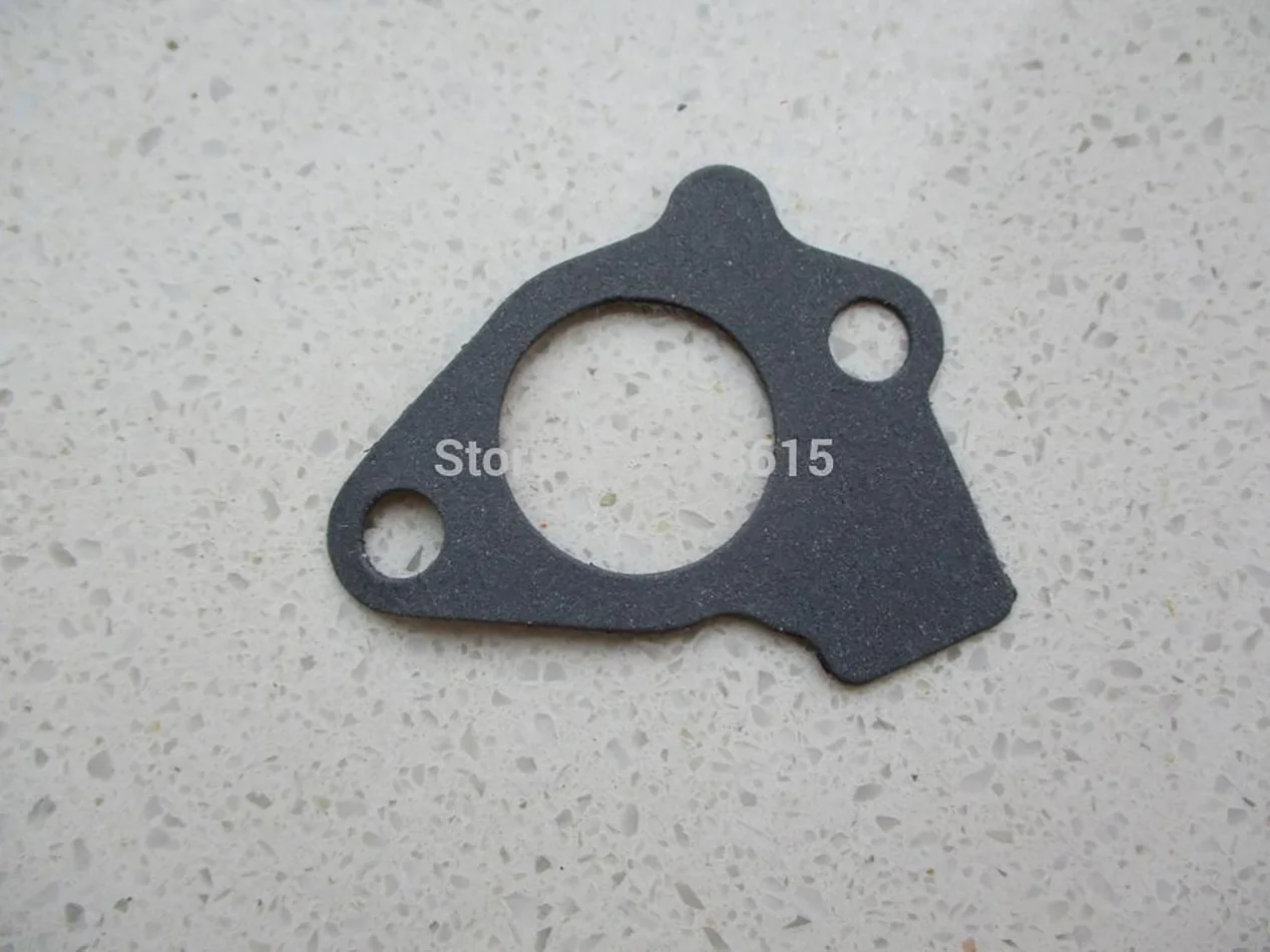 

CARBURETOR GASKET FITS EX27 GASOLINE ENIGNE PARTS