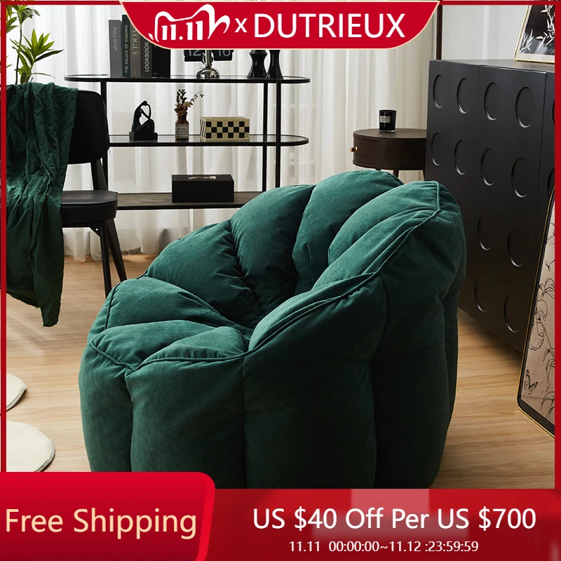 

Маленькие английские стулья для интерьера, удобные низкие акценты, роскошный уникальный дизайн, стулья для гостиной, украшение для дома