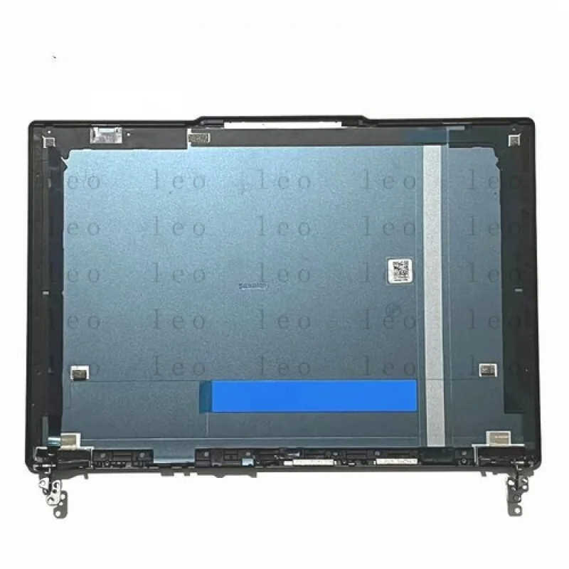 

Новинка WW для Lenovo YOGA Pro 14s IRP8D IRH8D 2023, задняя крышка с ЖК-дисплеем, верхний чехол