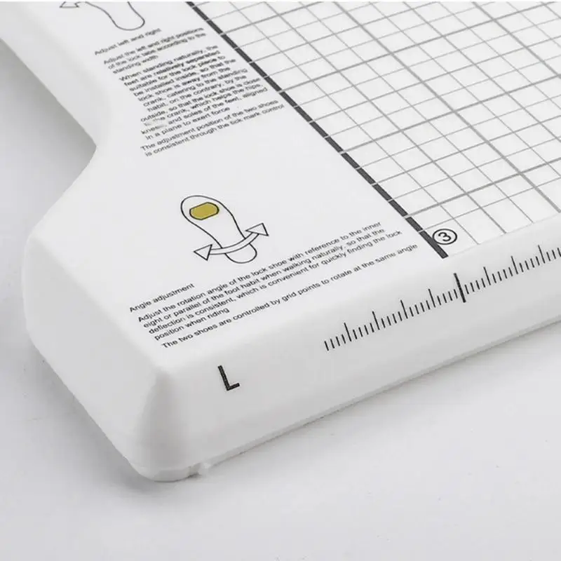 Thumbnail 4 - #5 Locks & Latches List of Top Picks