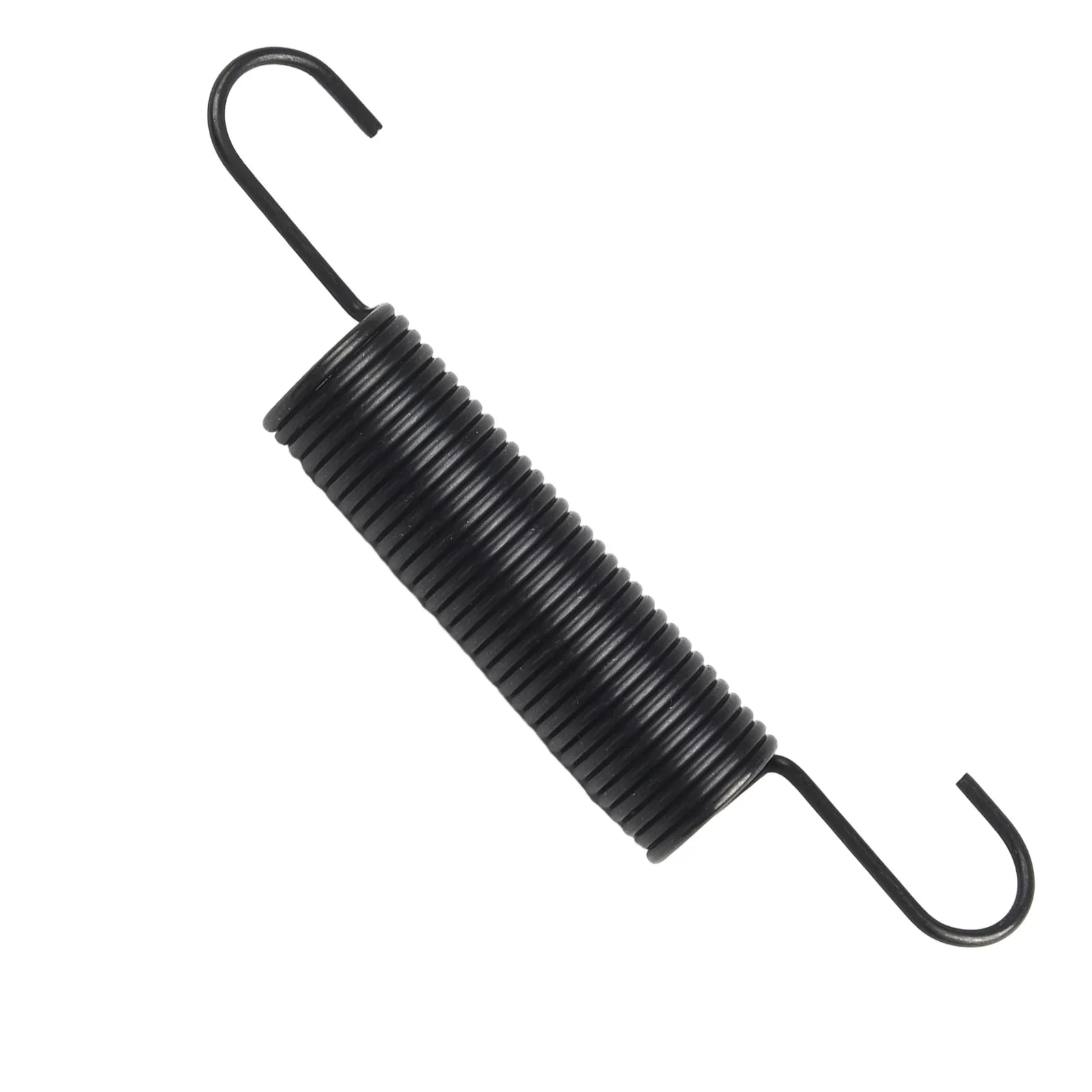 For Craftsman For Poulan 532169022 169022 Mower Deck Compatible Replacement Idler Pulley Return Spring Enhanced Durability