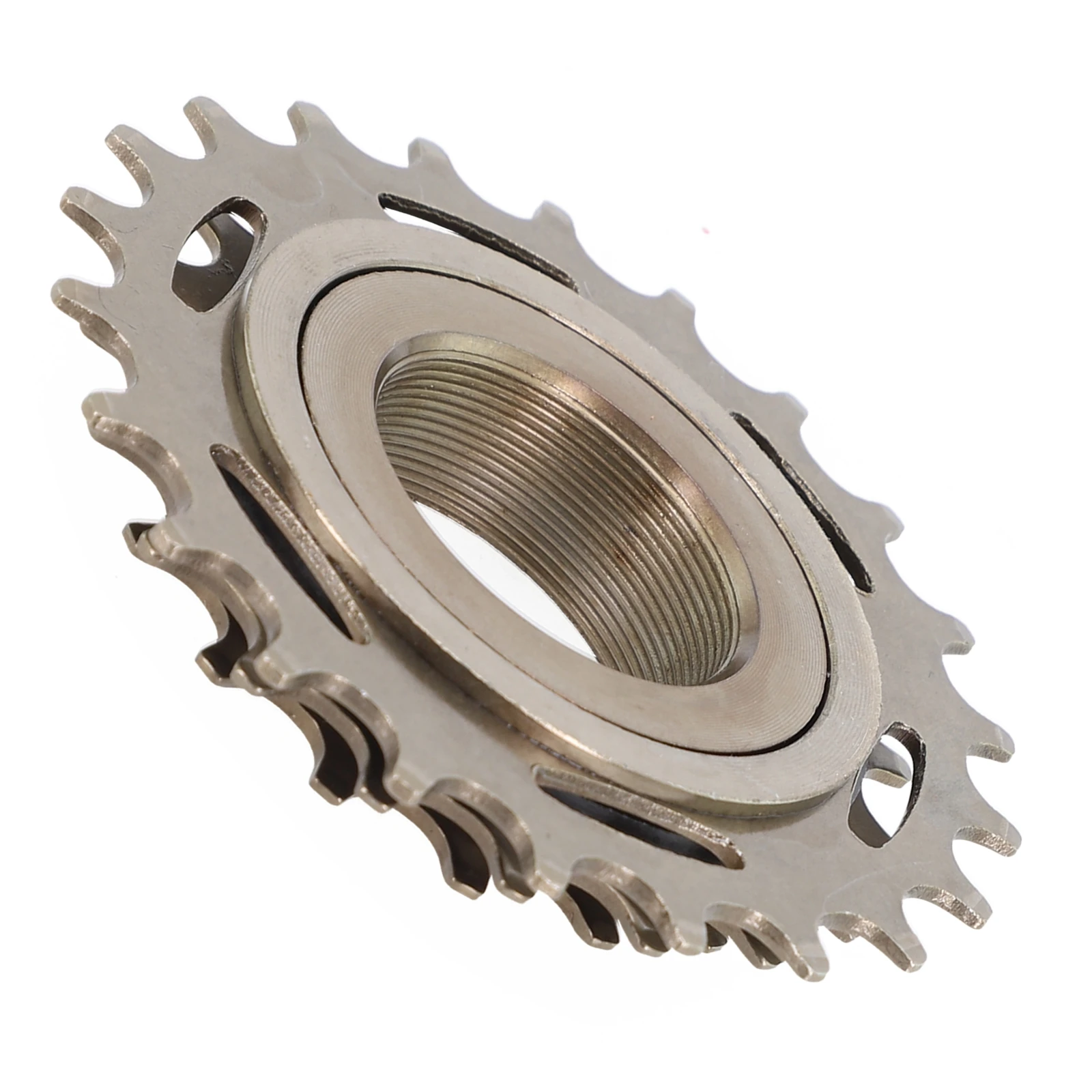 Bicycle Freewheel Bicycle Flywheel Outdoor Sport Bicycle Cycling Practical Replacement Waterproof 16 19 3 Speed Bicycle Cassette