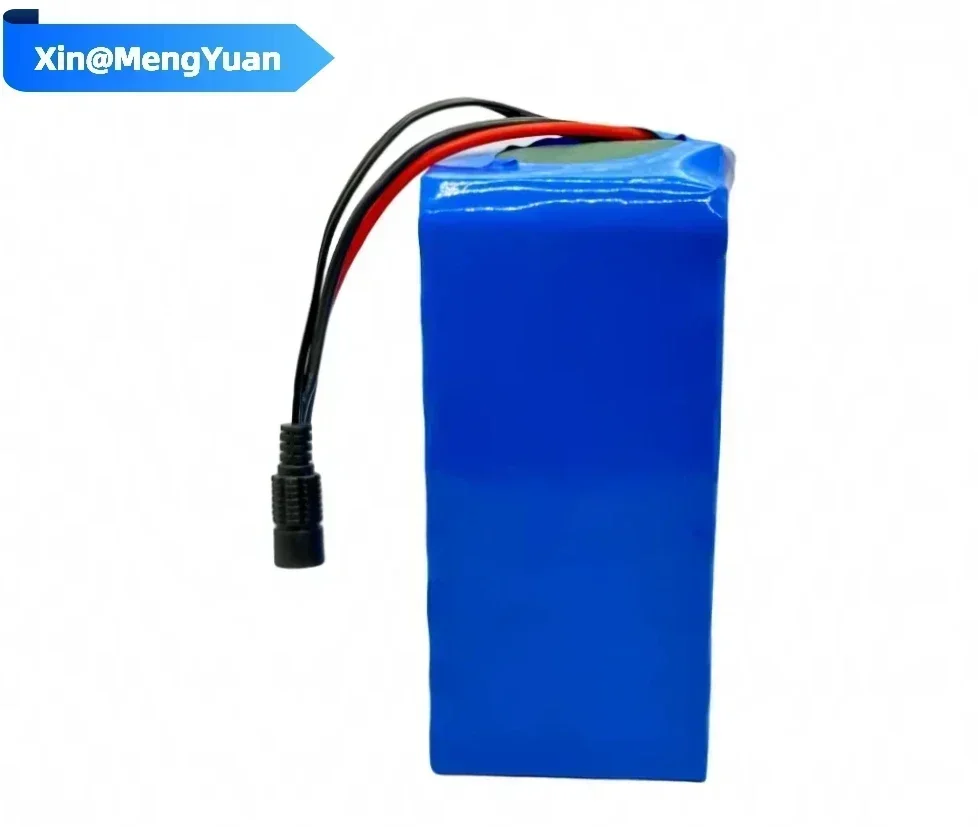 100% oryginalna bateria 18650 12 V o dużej pojemności 12 V 20ah18650 tablica zabezpieczająca baterię litową 12 V 20000 mAh pojemność i ładowarka