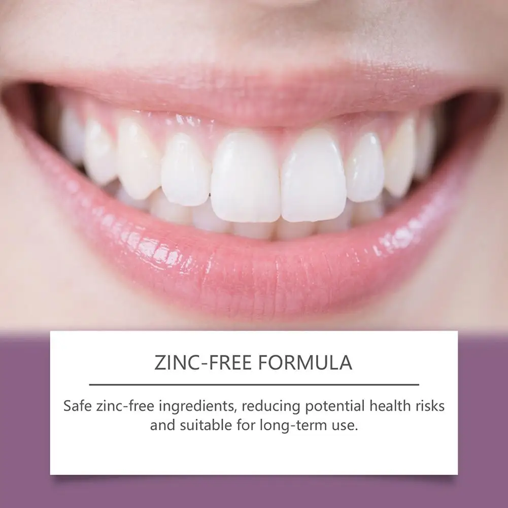 Krem do mocowania protez 40g, mocny, kompletny, profesjonalny klej do protez, materiały dentystyczne, mocna przyczepność.