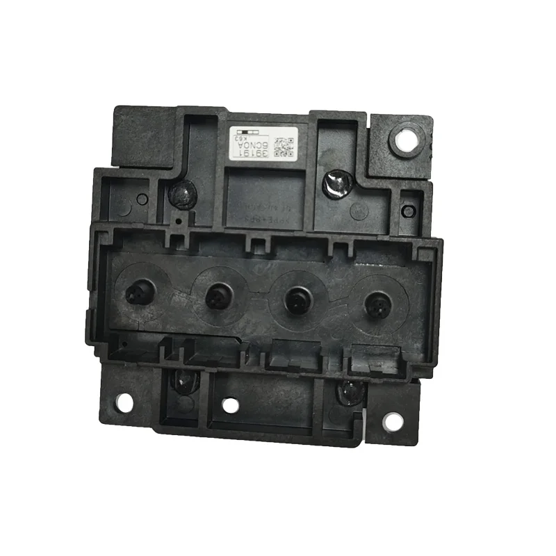 FA04010 FA04000 Print Head For Epson L210 Printhead L301 L303 L395 L396 L455 L475 L495 L4150 L4151 L4153 L4156 L4158 Printer