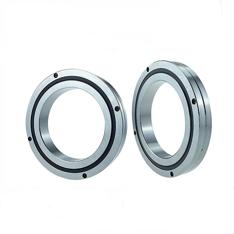 

1PCS Cross roller bearing thin type X RB2008 2508 3010 3510 4010 4510UUCC0P5