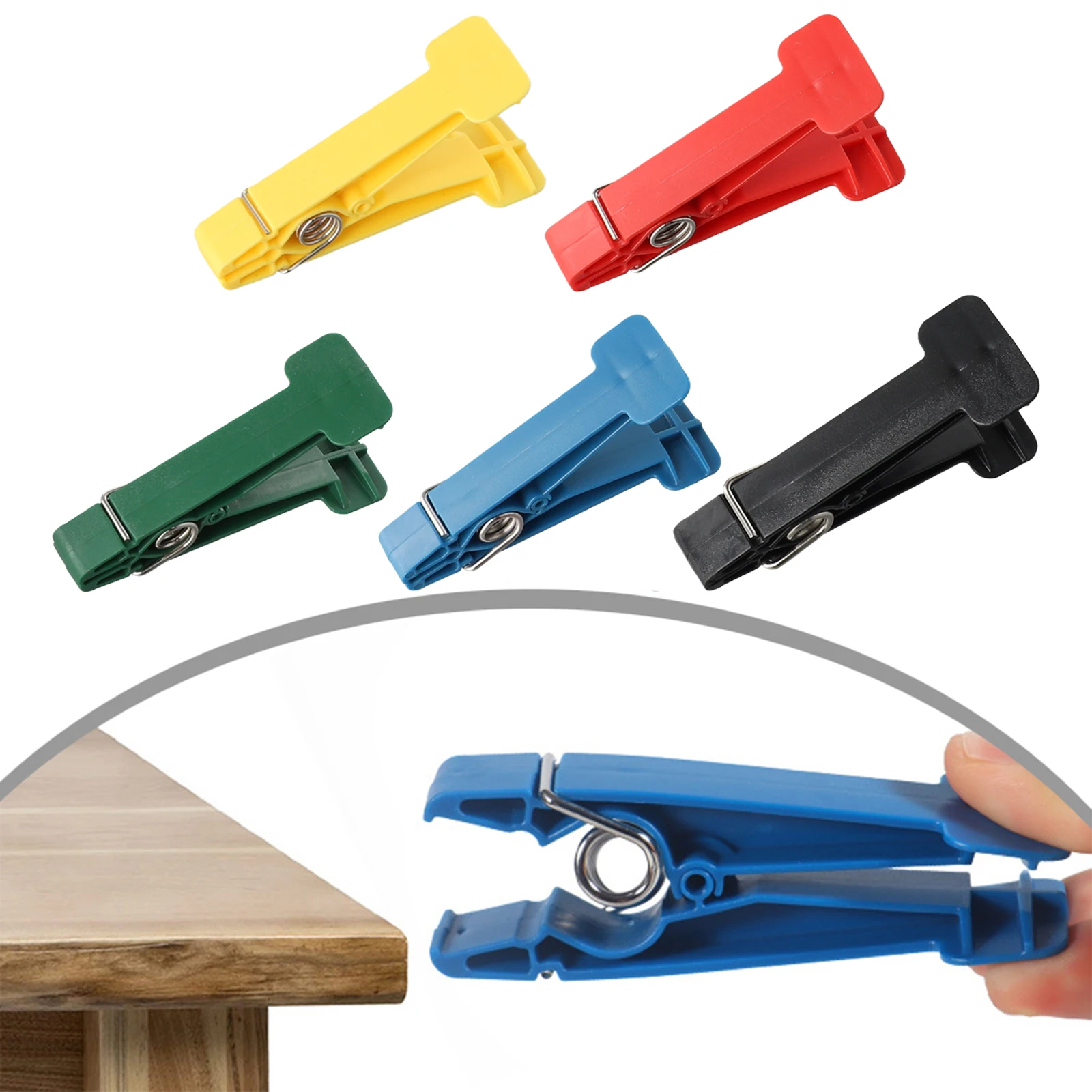 Finger Strength Finger Exerciser Recover Resistance Level Individuals Of All Ages And Abilities Variety Of Hand S