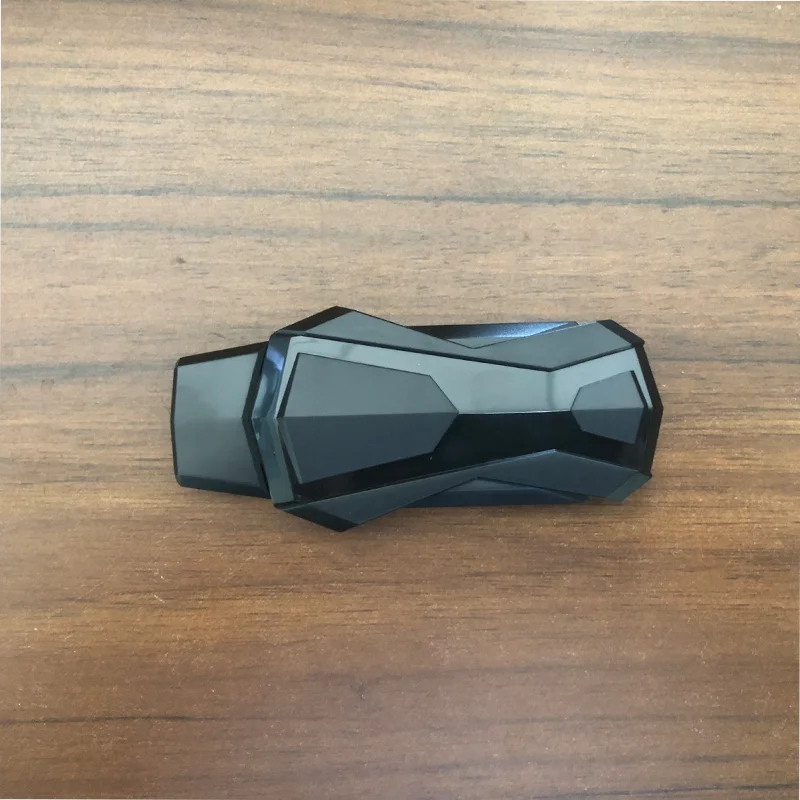 Game Stick 4K HD D10 2.4G Wireless Controllers 7Simulators Retro Video Game Console MAME MD FC Consolas De Videojuegos Kid Gift